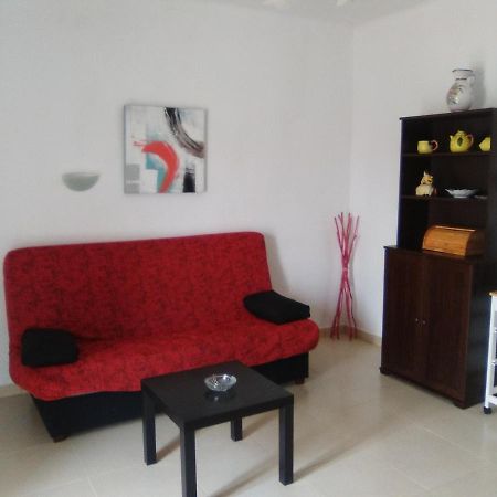 Ca La Nuri Pis 3 Apartment Llança Exterior foto