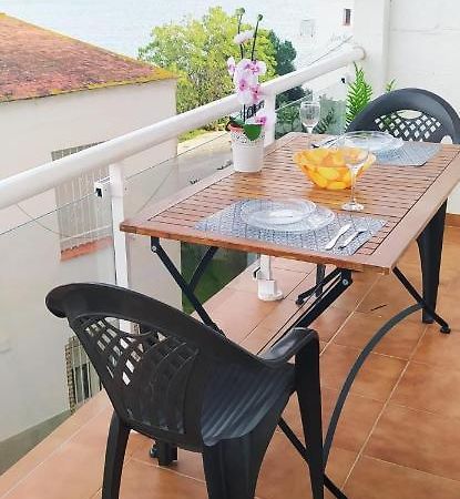 Ca La Nuri Pis 3 Apartment Llança Exterior foto