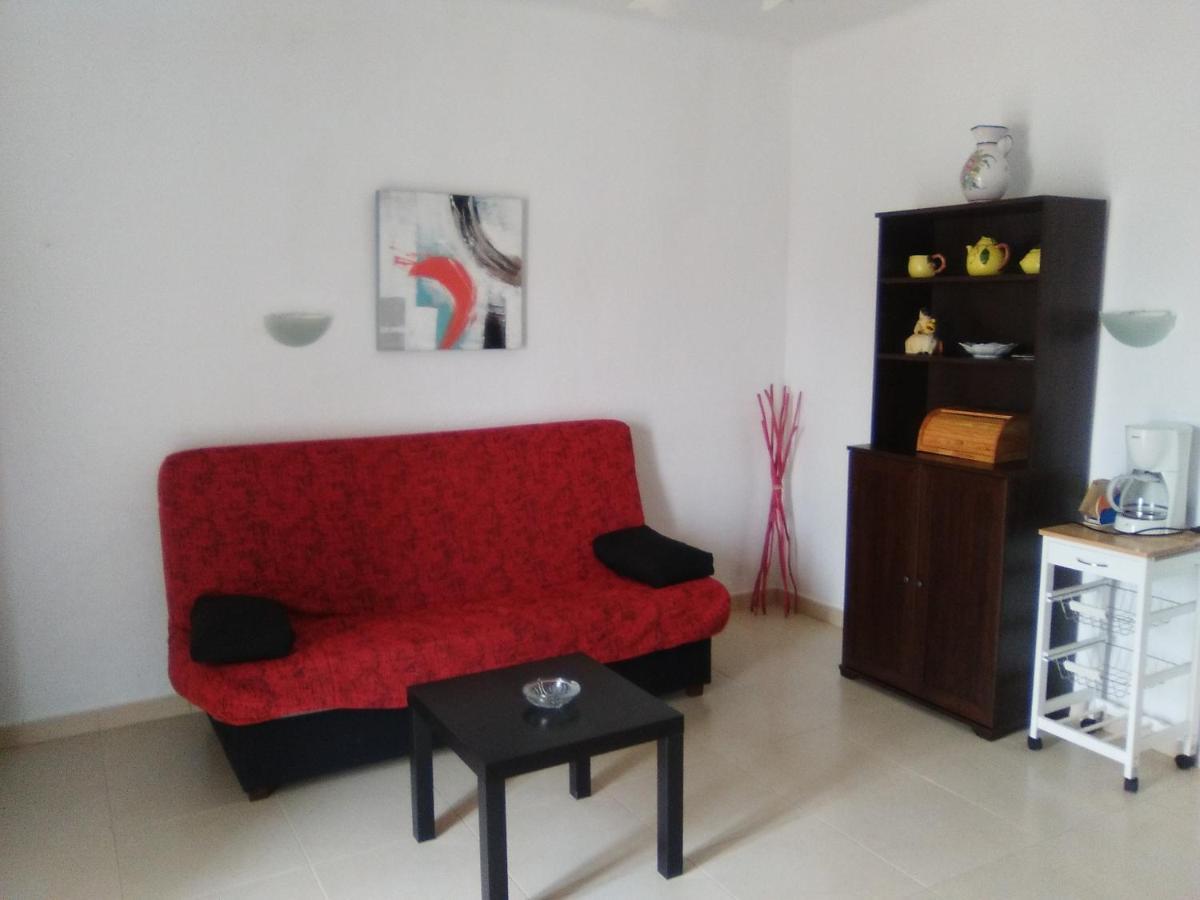 Ca La Nuri Pis 3 Apartment Llança Exterior foto